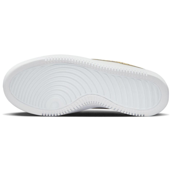 Nike Court Vision Alta